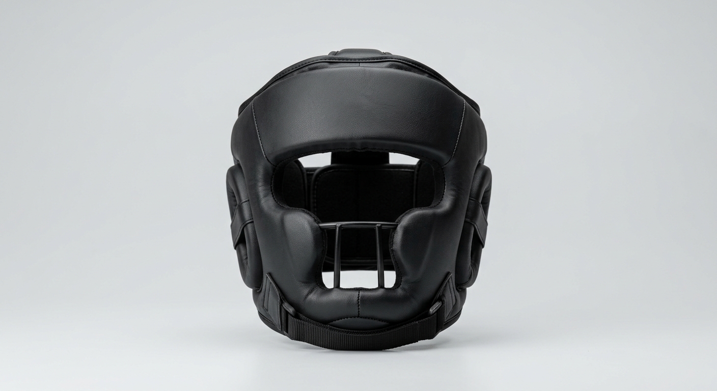 Casque Hayabusa T3 — Full Face