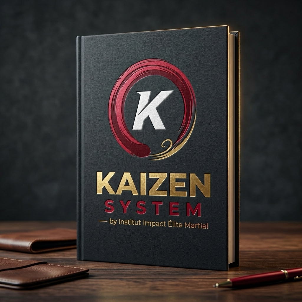 Kit Curriculum Premium (digital + apparel)