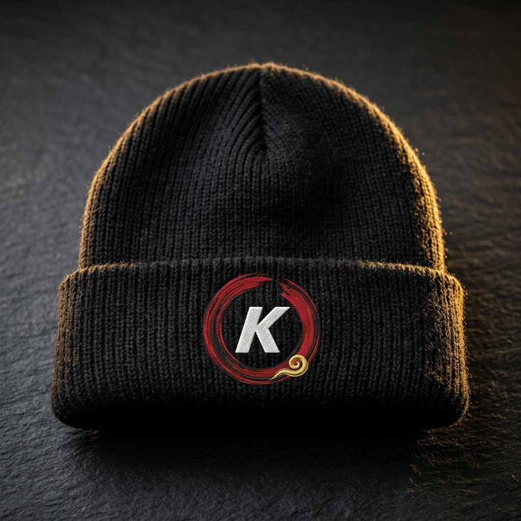 Tuque Institut Impact (winter)